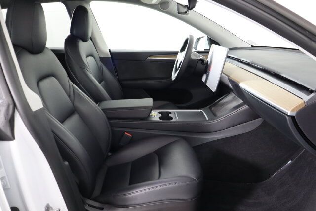 2023 Tesla Model Y Performance Raleigh NC