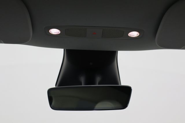 2023 Tesla Model Y Performance Raleigh NC