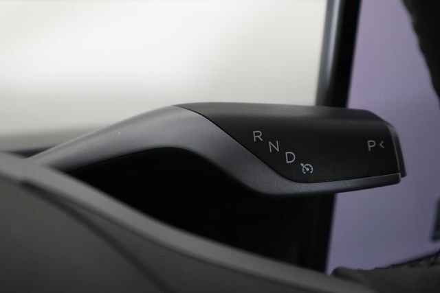 2023 Tesla Model Y Performance Raleigh NC