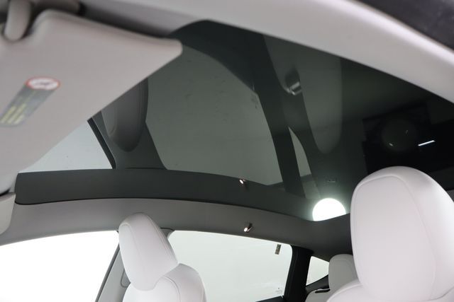 2023 Tesla Model Y Performance Raleigh NC