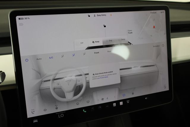 2023 Tesla Model Y Performance Raleigh NC