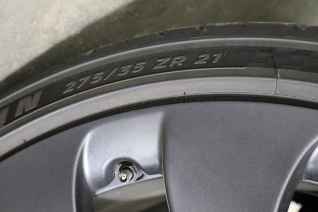 2023 Tesla Model Y Performance Raleigh NC