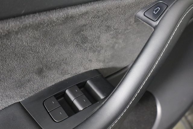 2023 Tesla Model Y Performance Raleigh NC