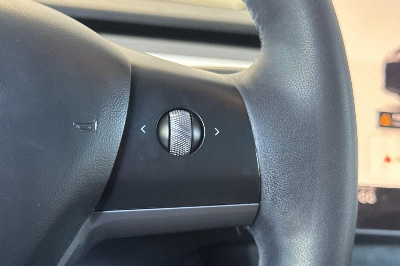2023 Tesla Model Y Performance Roseville CA