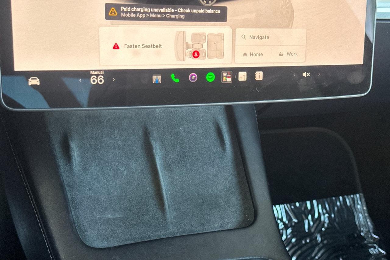 2023 Tesla Model Y Performance Roseville CA