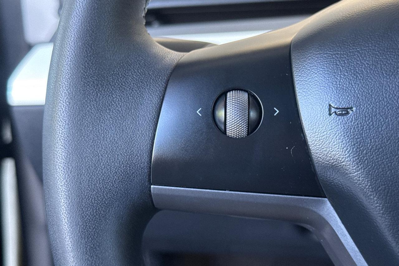 2023 Tesla Model Y Performance Roseville CA