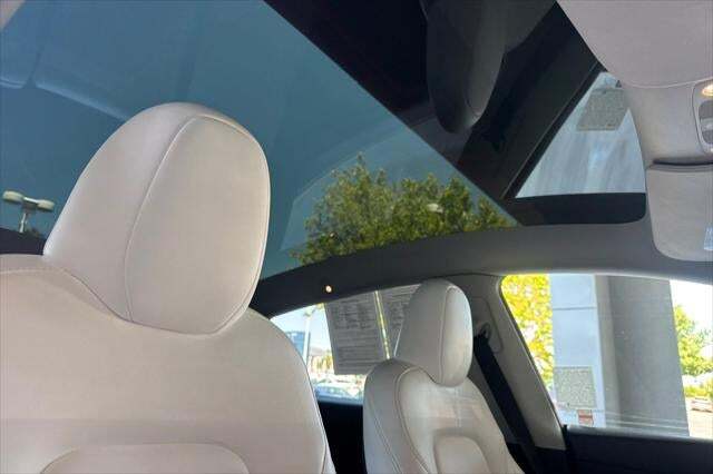 2023 Tesla Model Y Performance Roseville CA