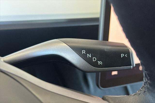 2023 Tesla Model Y Performance Roseville CA