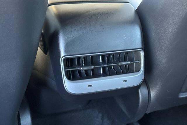 2023 Tesla Model Y Performance Roseville CA