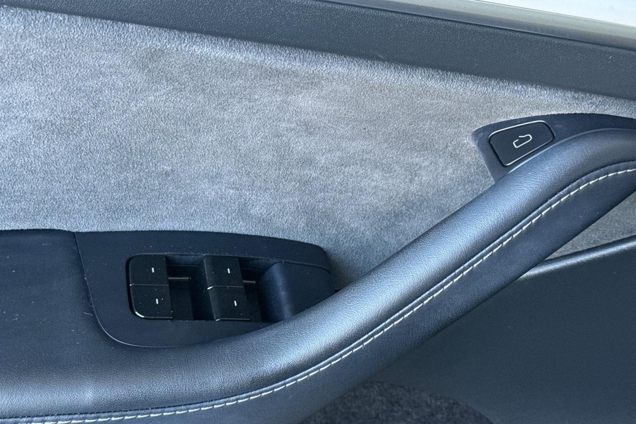 2023 Tesla Model Y Performance Roseville CA