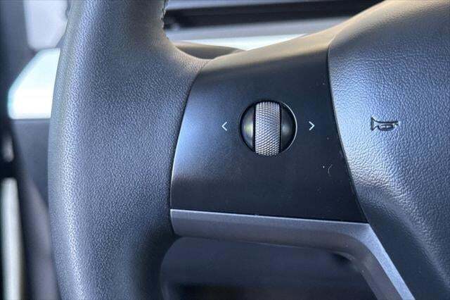 2023 Tesla Model Y Performance Roseville CA