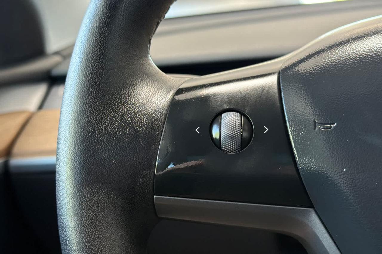 2023 Tesla Model Y Performance Roseville CA