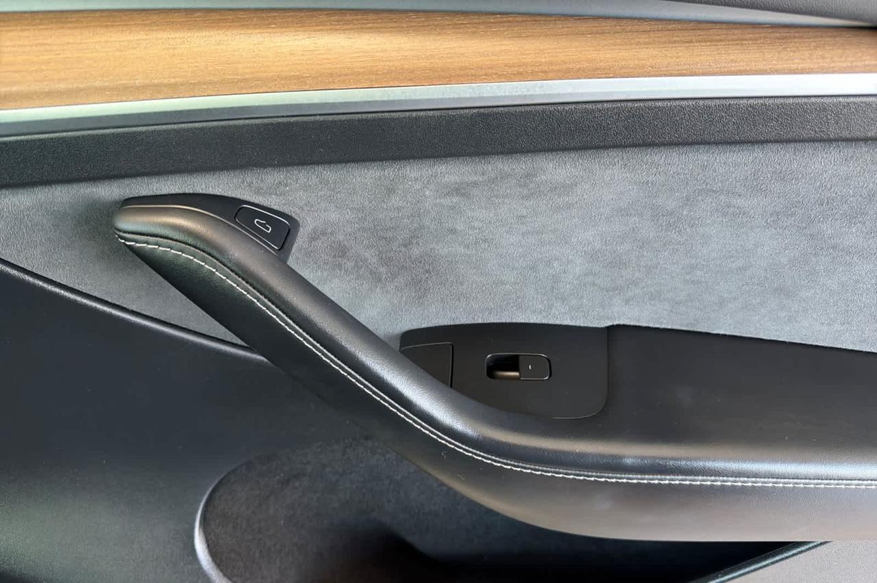 2023 Tesla Model Y Performance Roseville CA
