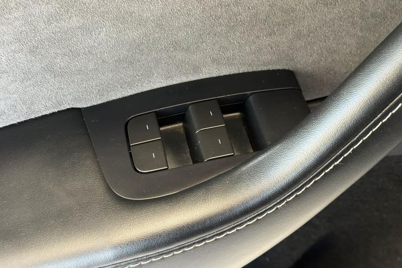 2023 Tesla Model Y Performance Roseville CA