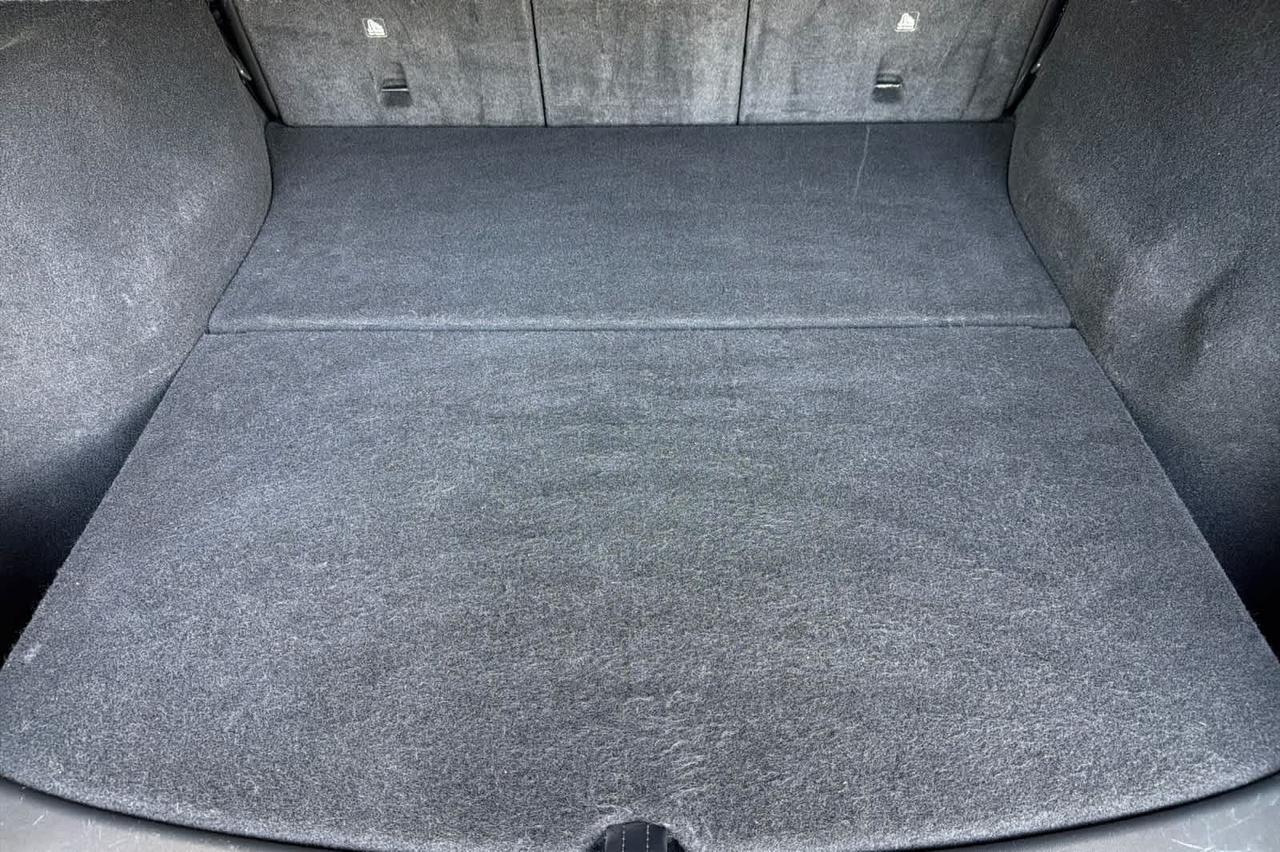 2023 Tesla Model Y Performance Roseville CA