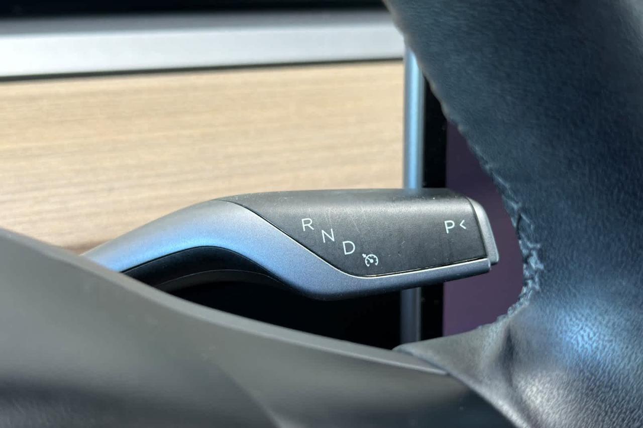 2023 Tesla Model Y Performance Roseville CA