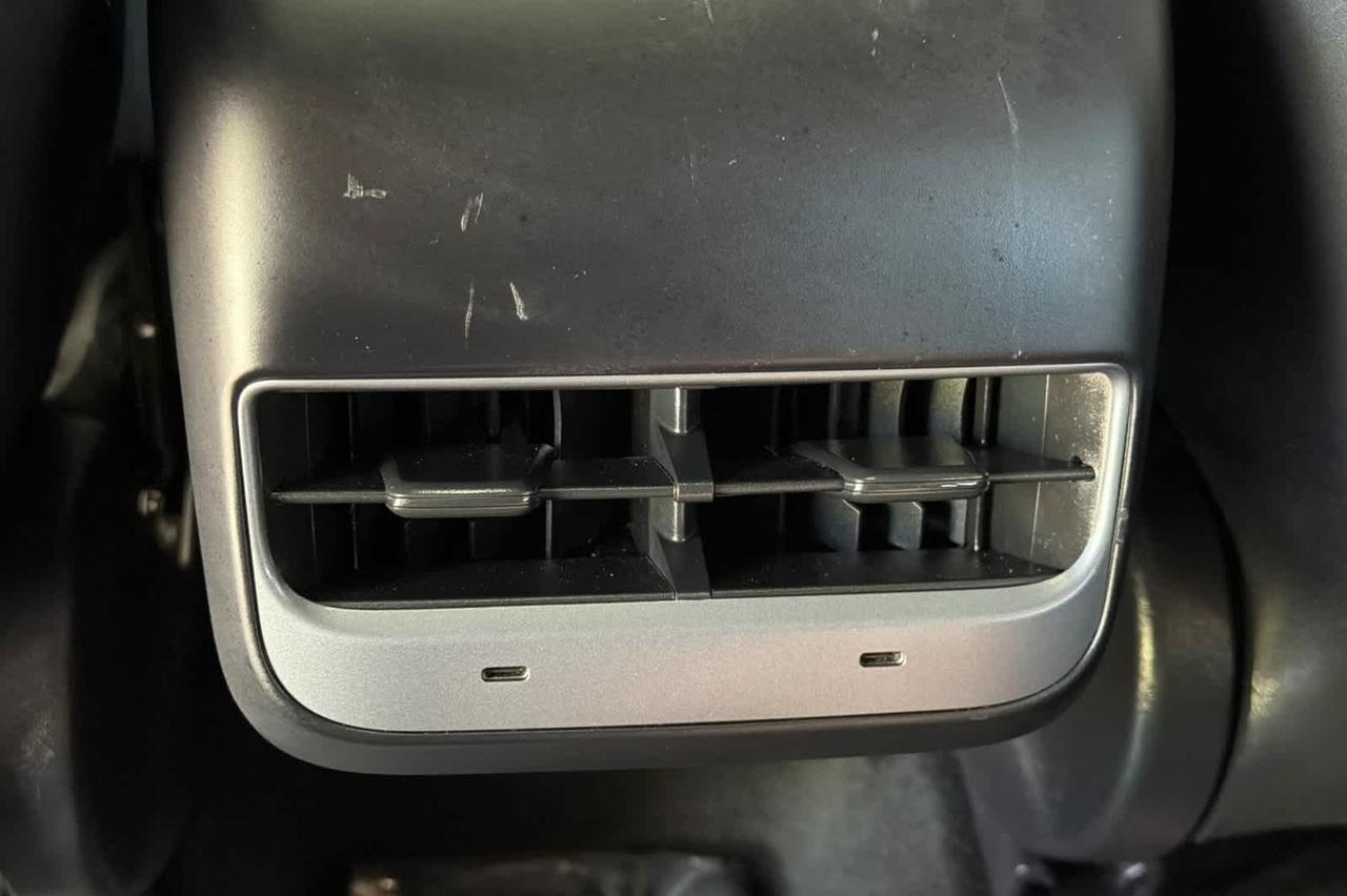 2023 Tesla Model Y Performance Roseville CA