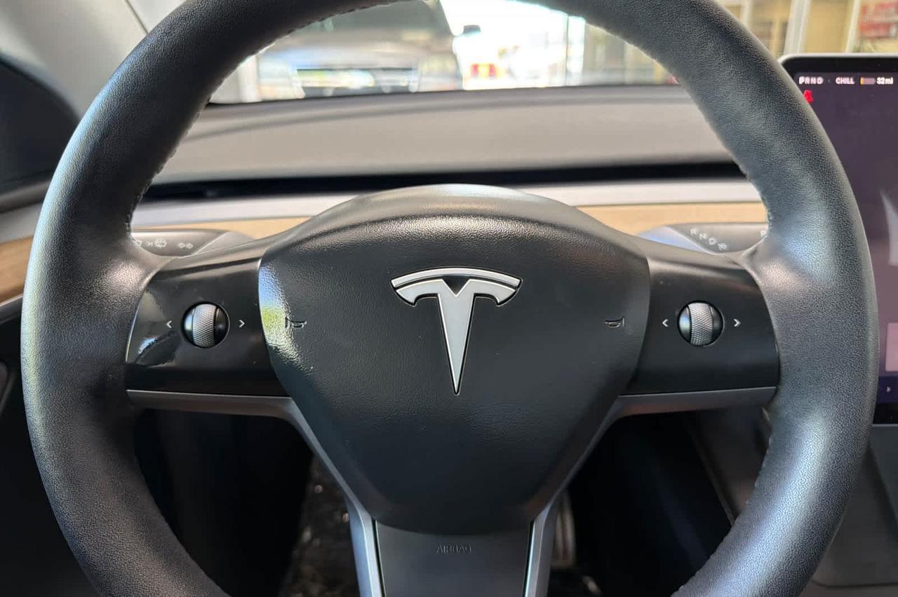 2023 Tesla Model Y Performance Roseville CA