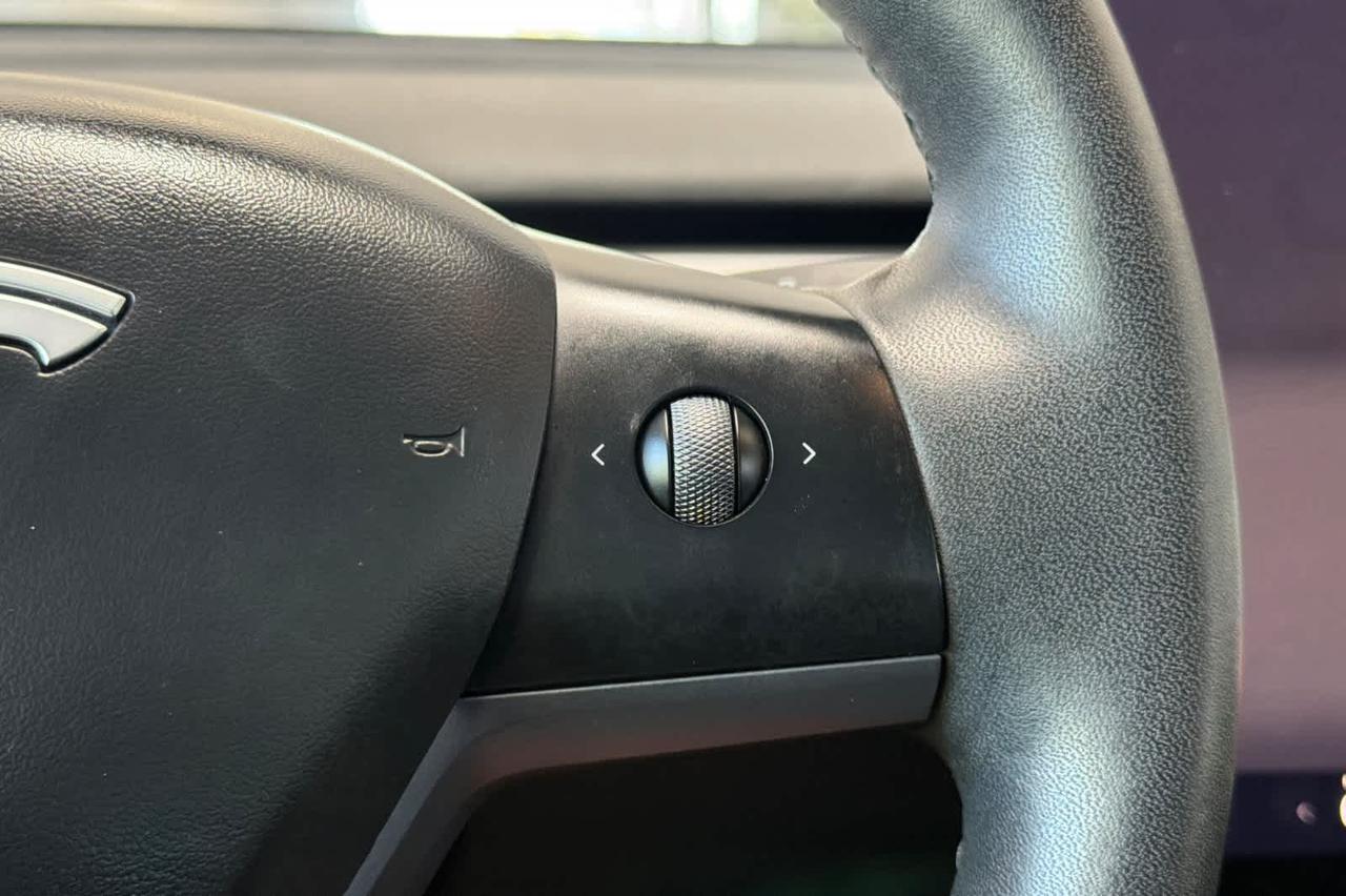 2023 Tesla Model Y Performance Roseville CA