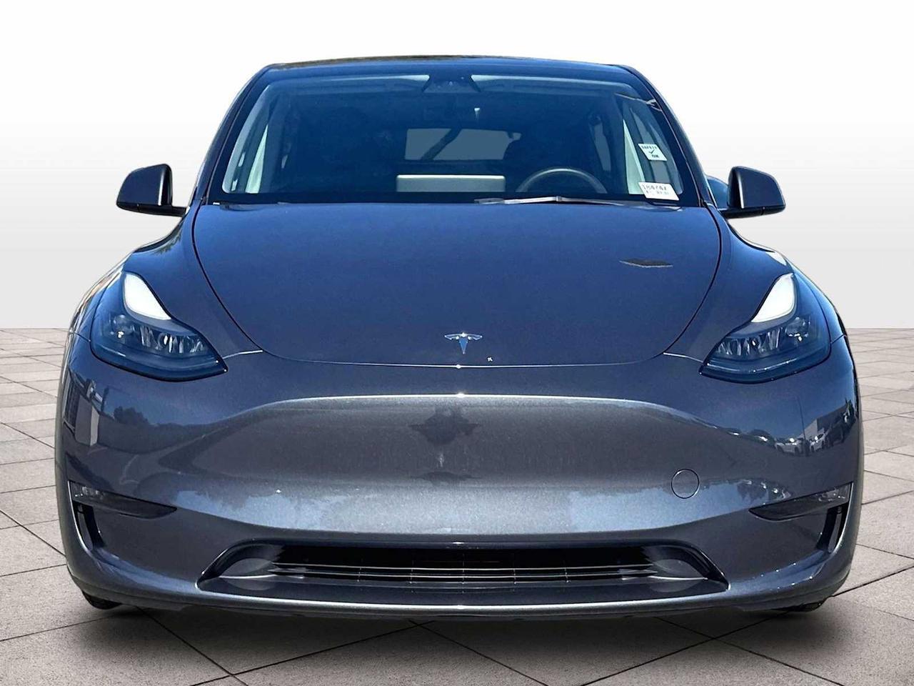2023 Tesla Model Y Performance Roseville CA