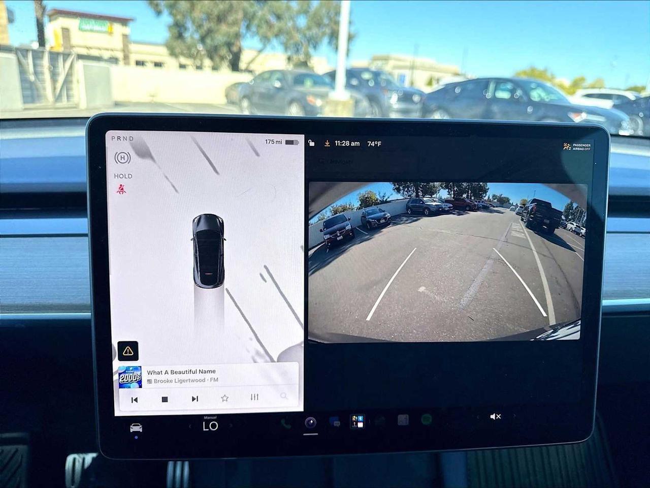 2023 Tesla Model Y Performance Roseville CA