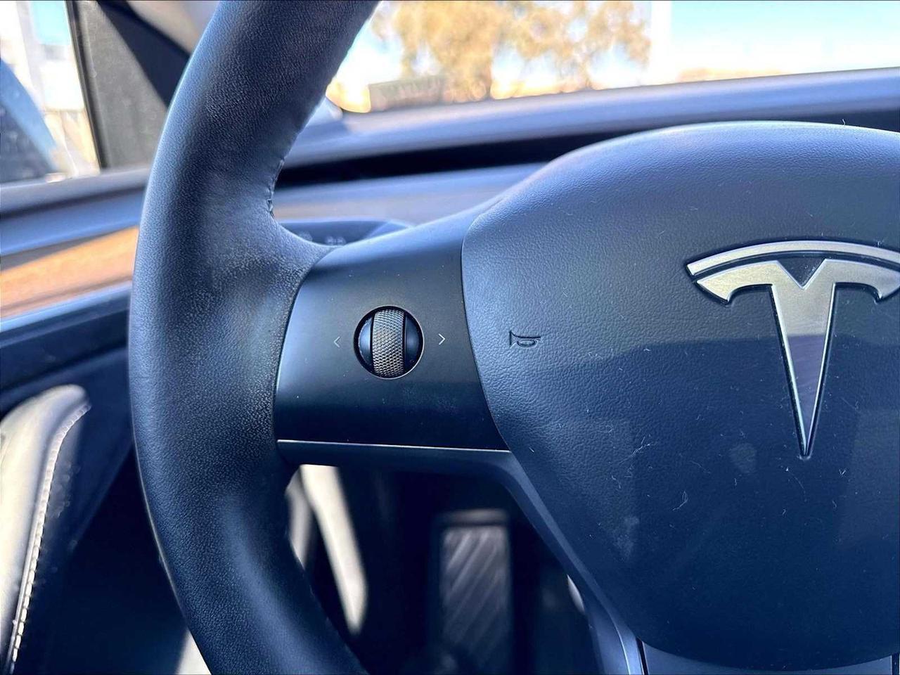 2023 Tesla Model Y Performance Roseville CA