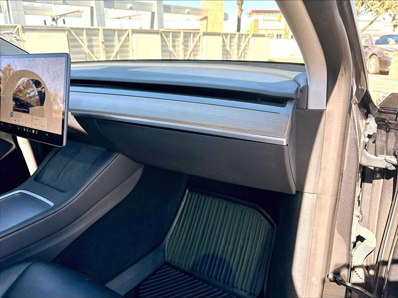 2023 Tesla Model Y Performance Roseville CA