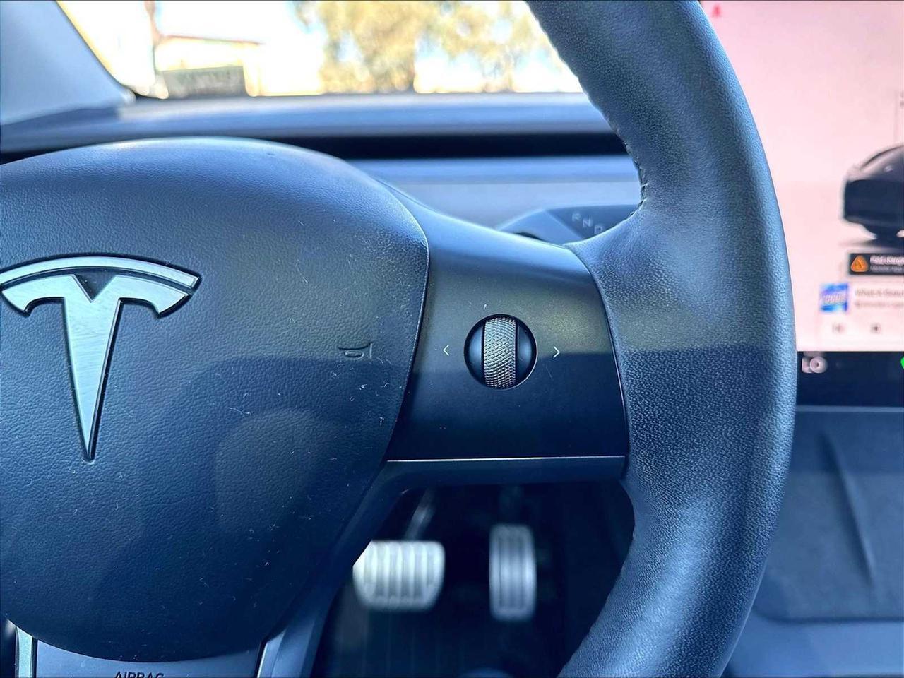 2023 Tesla Model Y Performance Roseville CA