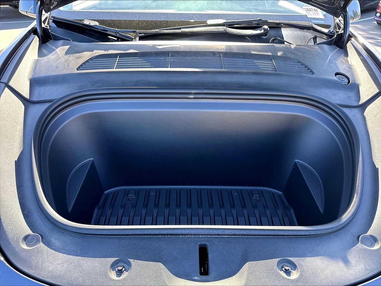 2023 Tesla Model Y Performance Roseville CA