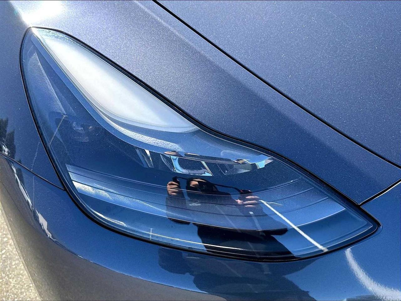2023 Tesla Model Y Performance Roseville CA