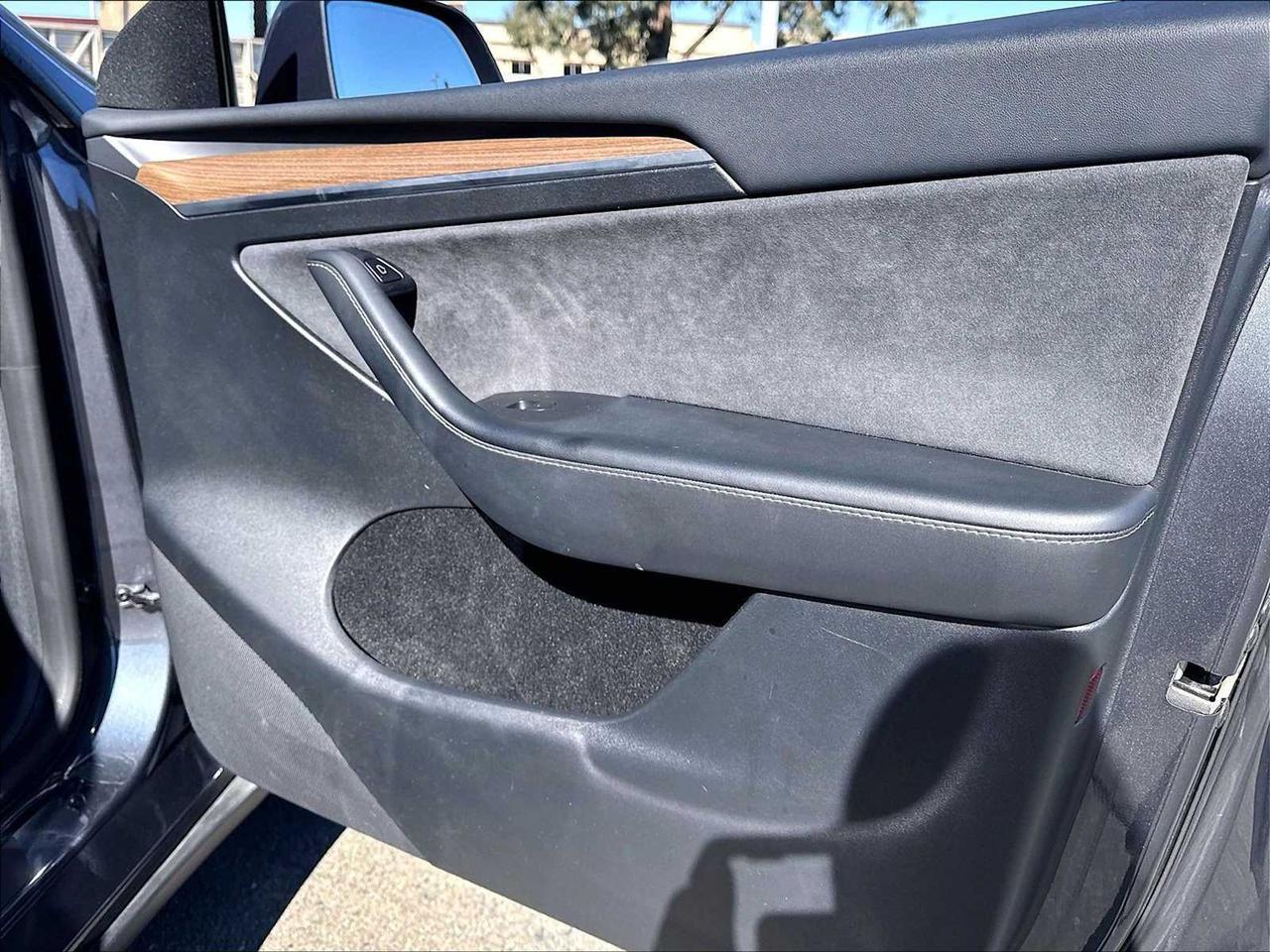 2023 Tesla Model Y Performance Roseville CA