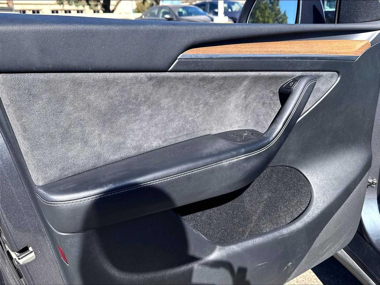 2023 Tesla Model Y Performance Roseville CA