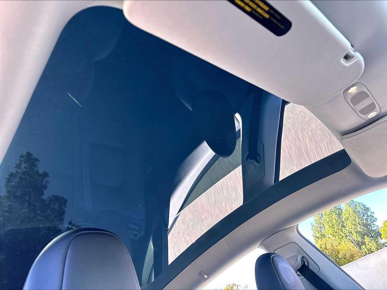2023 Tesla Model Y Performance Roseville CA