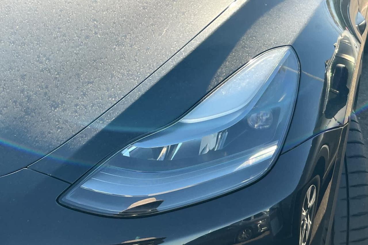 2023 Tesla Model Y Performance Roseville CA