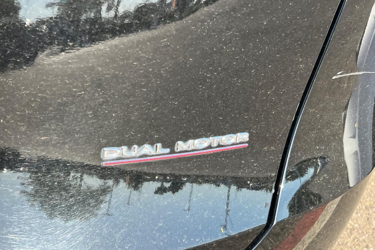 2023 Tesla Model Y Performance Roseville CA