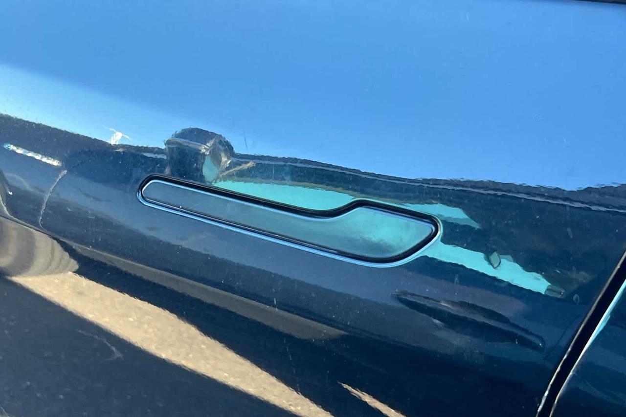 2023 Tesla Model Y Performance Roseville CA