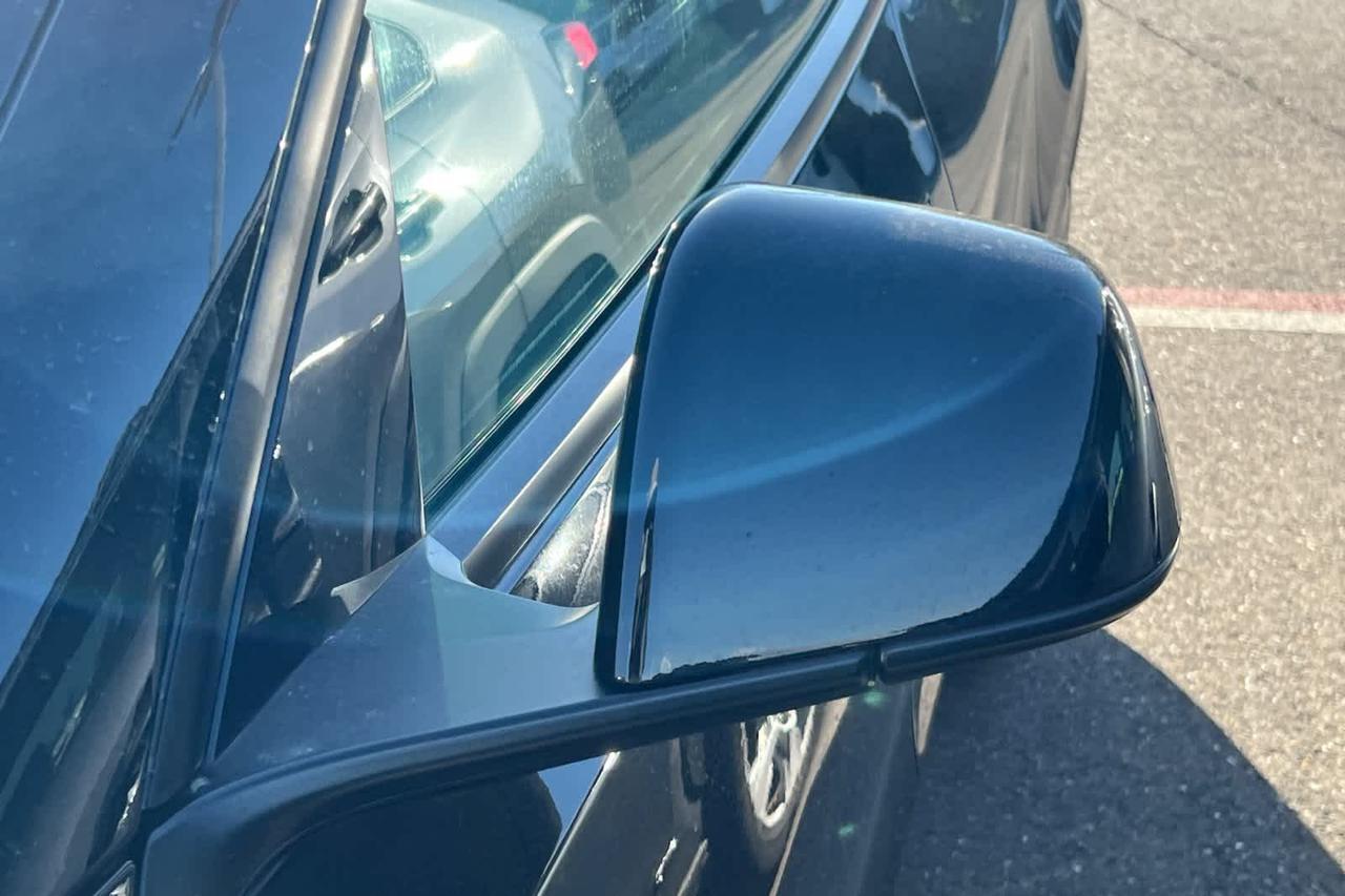 2023 Tesla Model Y Performance Roseville CA