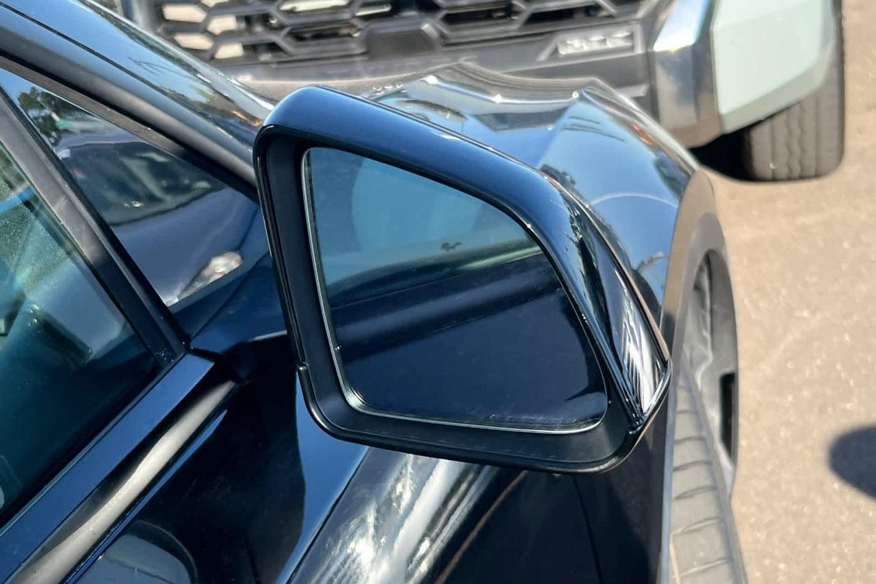 2023 Tesla Model Y Performance Roseville CA