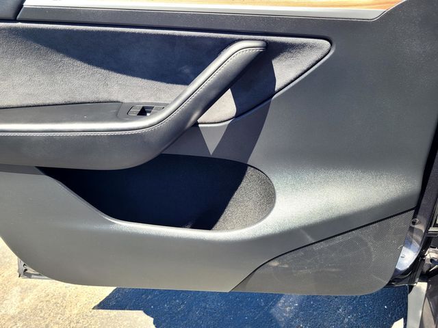 2023 Tesla Model Y Performance Roseville CA