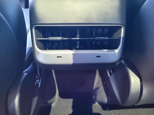 2023 Tesla Model Y Performance Roseville CA