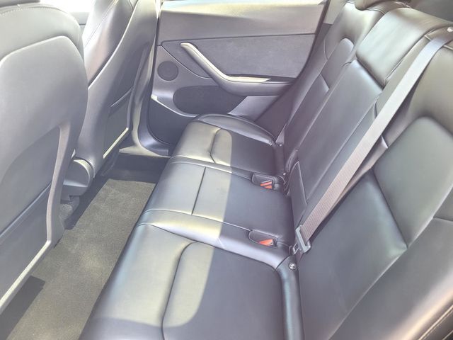 2023 Tesla Model Y Performance Roseville CA