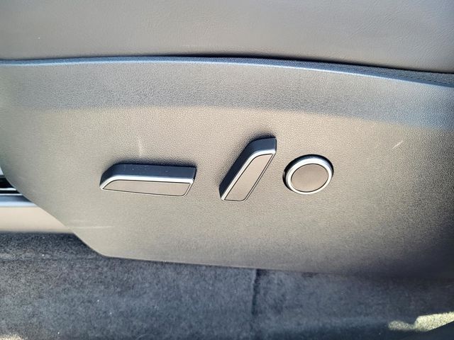 2023 Tesla Model Y Performance Roseville CA