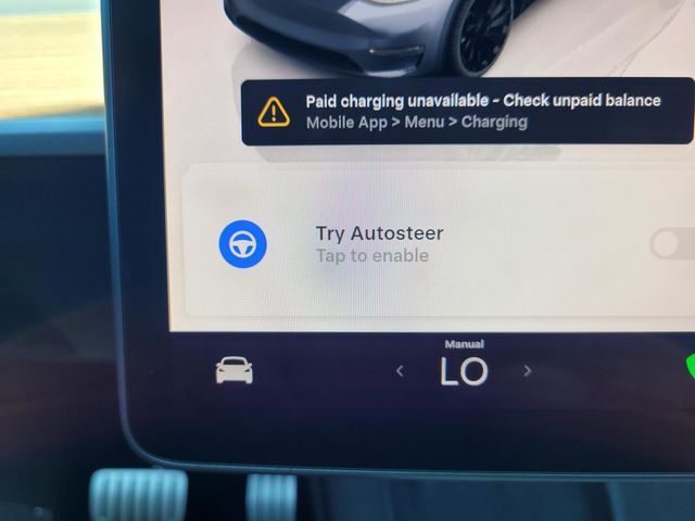 2023 Tesla Model Y Performance Roseville CA