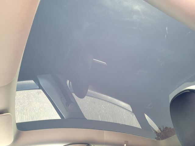2023 Tesla Model Y Performance Roseville CA