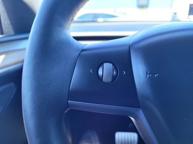 2023 Tesla Model Y Performance Roseville CA
