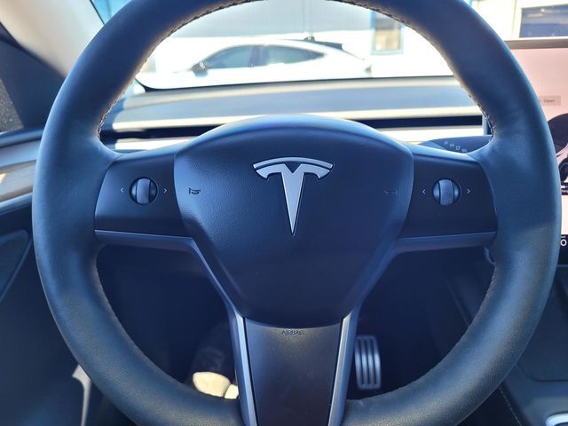 2023 Tesla Model Y Performance Roseville CA
