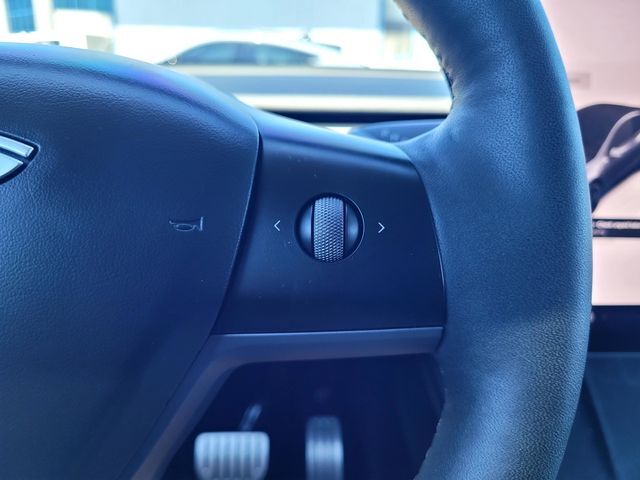 2023 Tesla Model Y Performance Roseville CA