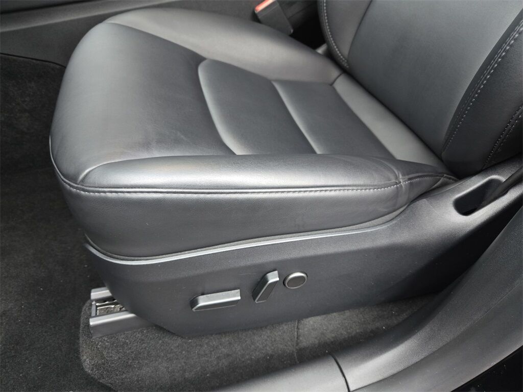 2023 Tesla Model Y Performance Roseville CA