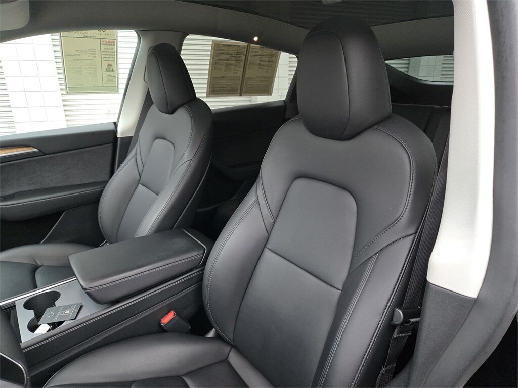 2023 Tesla Model Y Performance Roseville CA