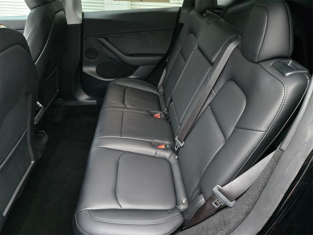 2023 Tesla Model Y Performance Roseville CA